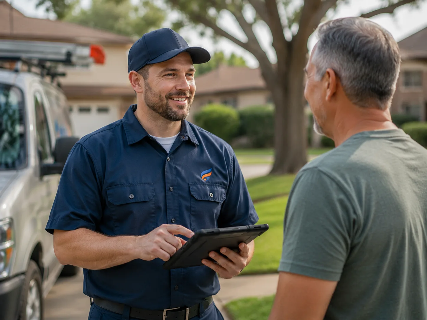 Emergency Plumber Near Me Marthaville, LA FAQs
